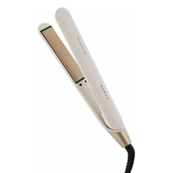 Выпрямитель Remington S4740 E51 Shea Soft