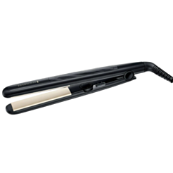 Fen ütü Remington S3505