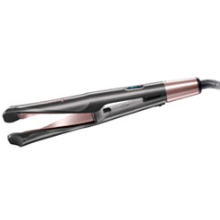 Fen ütü Remington S6606