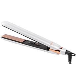 Fen ütü Fakir Harvey White Rose Krom