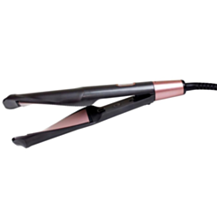 Выпрямитель Trina TRNSACDZ0083