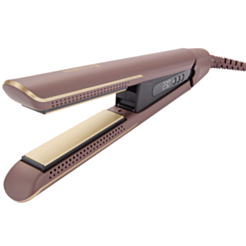 Выпрямитель Remington S8930E51