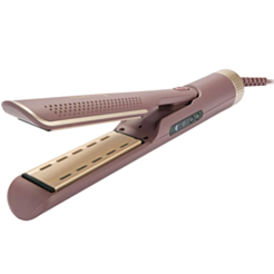 Выпрямитель Remington AS8930E51