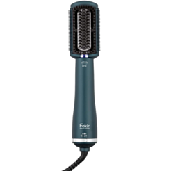Fen daraq Fakir Sapphire Luxe Brush 8682511904194