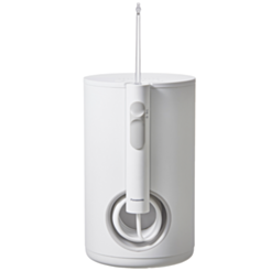 İrriqator Panasonic EW1611W520