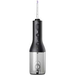 İrriqator Philips HX3826/33