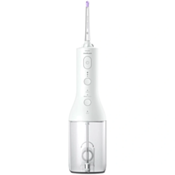 İrriqator Philips HX3826/31