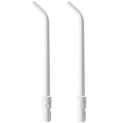 İrriqator üçün başlıq Panasonic WEW0987W503