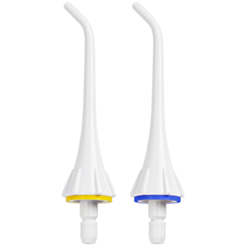 İrriqator üçün başlıq Panasonic EW0950W835