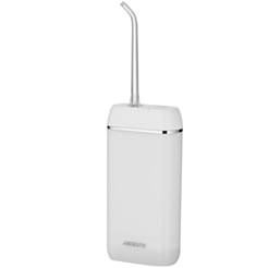 Ирригатор Ardesto POI-T140W