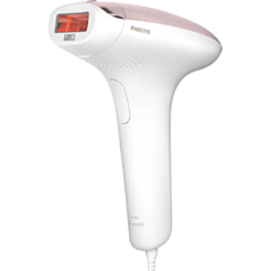 Fotoepilyator Philips Lumea SC1994/00