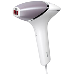 Fotoepilyator Philips BRI947/00