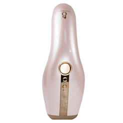 Fotoepilyator Becot B001 Çəhrayı