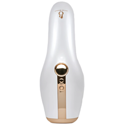 Fotoepilyator Becot B001 Ağ