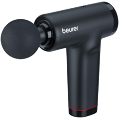 Масажор Beurer MG89