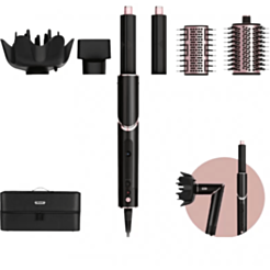 Мультистайлер Shark HD440EU