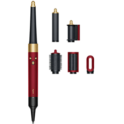 Multistayler Dyson HS08 Airwrap i.d Red Velvet