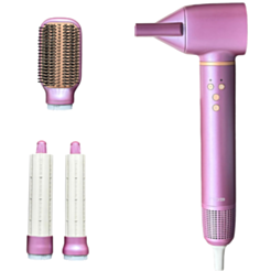 Multistayler HDB HDB25105 Purple