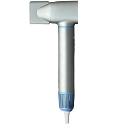 Мультистайлер HDB HDB25105 Blue