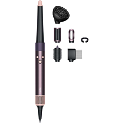 Мультистайлер Dyson HS08 Airwrap Jasper Plum