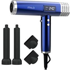 Multistayler Mila M-524