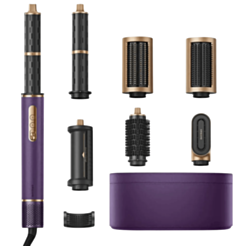 Multistayler Dreame AMF18A Pro Purple