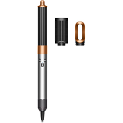 Мультистайлер Dyson HS02 Nickel Popper