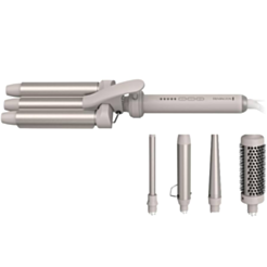 Multistayler Remington Trendology 5in1 CI41MS5E51