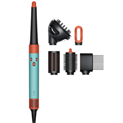 Мультистайлер Dyson HS08 Airwrap i.d Ceramic Patina
