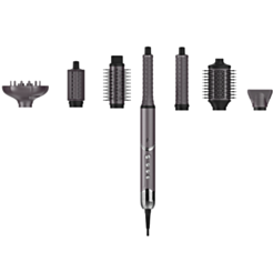 Multistayler Fakir Airform 8682511905757
