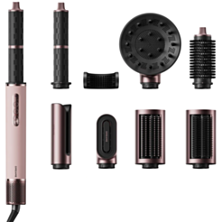 Мультистайлер Dreame Pro HI AMS01A