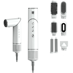 Multistayler AENO AHS0001