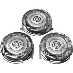Насадка для электробритвы Philips SH30/50
