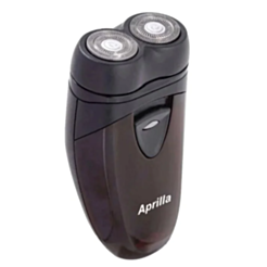Электробритва Aprilla AS3005