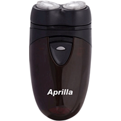 Üzqırxan Aprilla AS3005