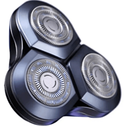 Üzqırxan üçün başlıq Xiaomi S700