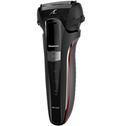 Üzqırxan Panasonic ES-LL41-K520