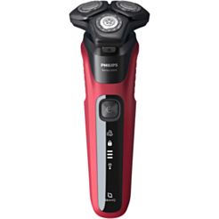 Üzqırxan Philips S5883/10  