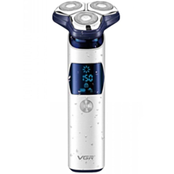 Электробритвa VGR V-328