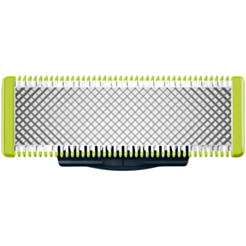 Üz qırxan üçün başlıq Philips QP210/51