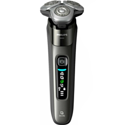 Электробритва Philips X9002/10