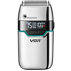 Üzqırxan VGR V-350