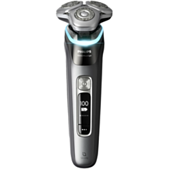 Üzqırxan Philips XP9202/10