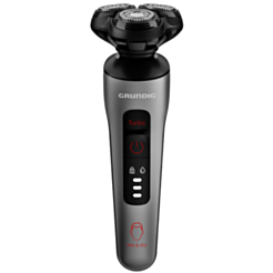 Электробритва Grundig MS 8130