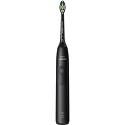 Elektrikli diş fırçası Philips HX7101/01