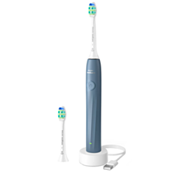 Электрическая зубная щетка Philips HX4022/04