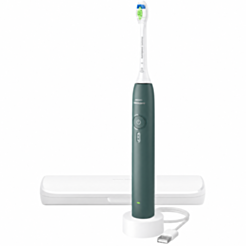 Elektrikli diş fırçası Philips HX4033/26