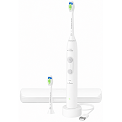Elektrikli diş fırçası Philips HX4044/41