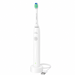 Электрическая зубная щетка Philips HX4021/01