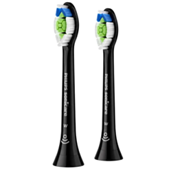 Насадка для электрической зубной щетки Philips HX6062/88